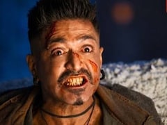Toxic Box Office Day 1: यश की फिल्म 5 घंटे में तोड़ा 5 फिल्मों का रिकॉर्ड, हिंदी में कमाई सबसे ज्यादा