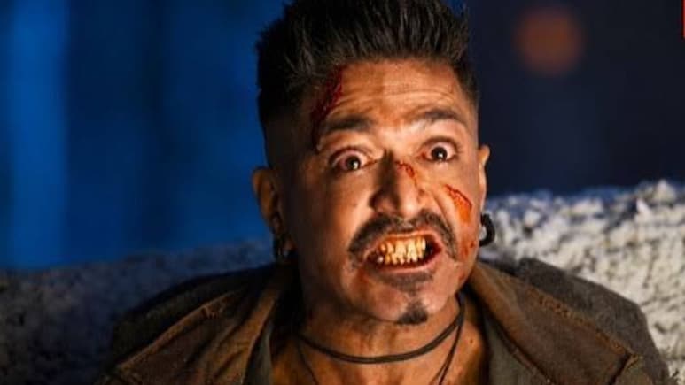 Toxic Box Office Day 1: यश की फिल्म 5 घंटे में तोड़ा 5 फिल्मों का रिकॉर्ड, हिंदी में कमाई सबसे ज्यादा