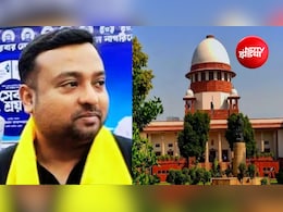 कैश फॉर जॉब मामले में सुमित रॉय को सुप्रीम कोर्ट से राहत; अभिषेक बनर्जी के PA की गिरफ्तारी पर फिलहाल रोक