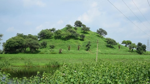 Story image
