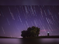 Perseid Meteor Shower 2026: 1 घंटे में दिखेंगे 100 टूटते तारे, जानिए कब दिखेगा आतिशबाजी जैसा ये खूबसूरत नजारा