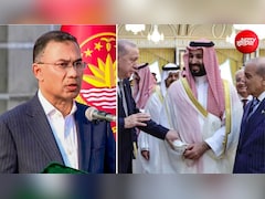 'इस्लामिक NATO' में शामिल होगा बांग्लादेश! दो मंत्रियों के बयान आने से तेज हुई चर्चा