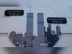 Canada Public Broadcaster To Call 9/11 Attacks 'Terrorism' After Backlash