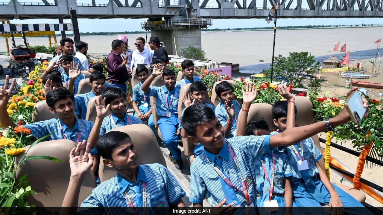 Bihar Simultala Residential School Application Closing Tomorrow: Eligibility, Exam Details