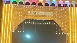Everything To Know Before Visiting Khatu Shyam Temple In Rajasthan