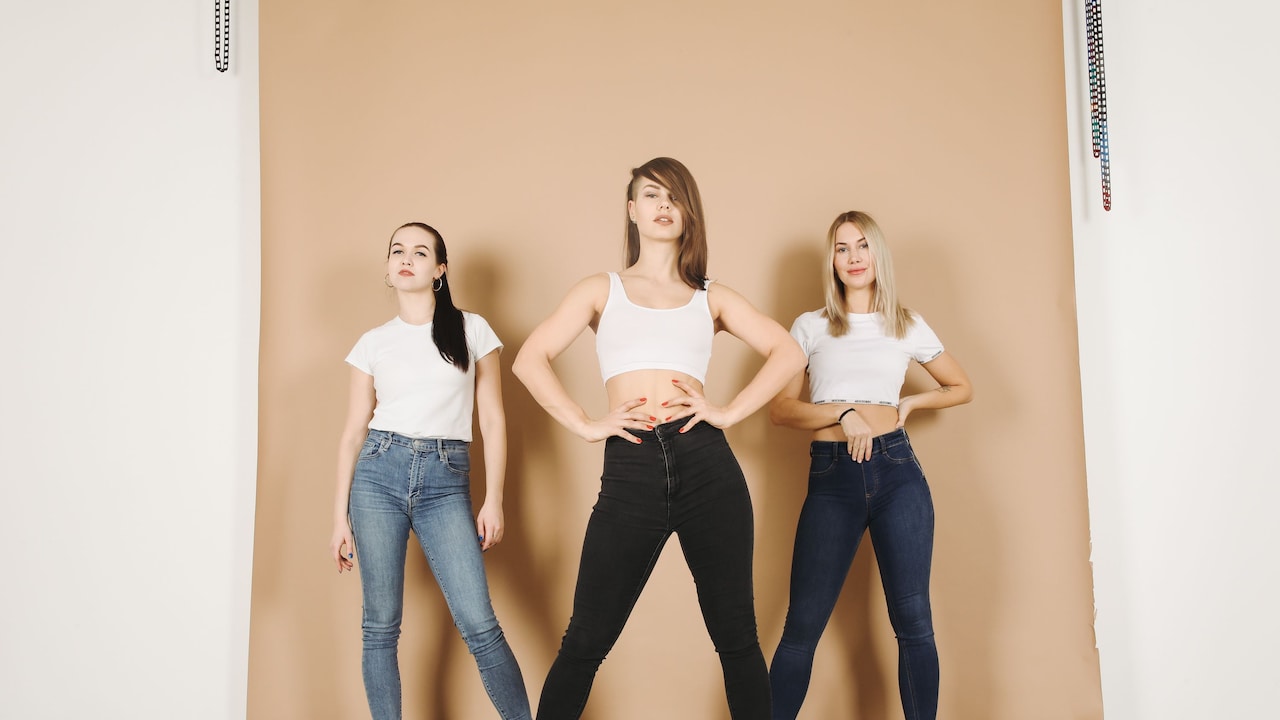 Everyday fashion picks to upgrade your wardrobe on a budget Everyday fashion picks to upgrade your wardrobe on a budget