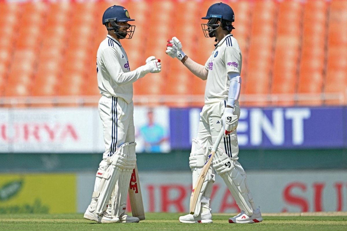 Sri Lanka captain names an India batter as biggest threat for upcoming Tests