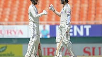 Not Gill Or Pant, SL Captain Names This India Batter As 'Biggest Threat'