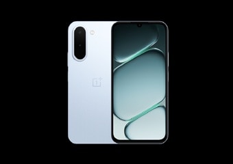 7000mAh बैटरी वाले OnePlus N6x पर आया ₹1500 का डिस्काउंट, देखें डील