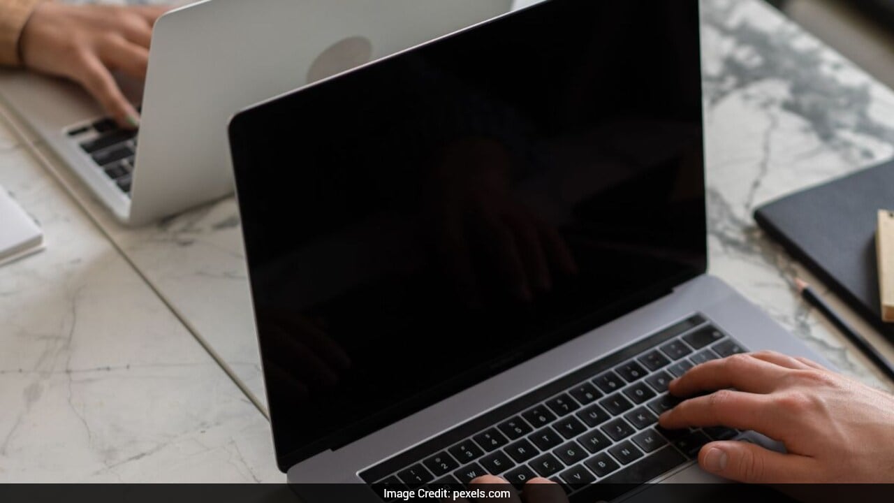 India Post GDS Recruitment 2026: Check Salary, Vacancy And Application Details Here