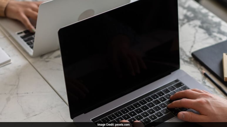 India Post GDS Registration 2026: Know Last Date To Apply, Eligibility Criteria