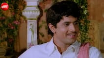 दूरदर्शन के 'राम' की वो फिल्म, जिसकी कहानी गानों के हिसाब से लिखी गई थी, डायरेक्टर ने रखी थी अनोखी शर्त