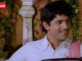 दूरदर्शन के 'राम' की वो फिल्म, जिसकी कहानी गानों के हिसाब से लिखी गई थी, डायरेक्टर ने रखी थी अनोखी शर्त