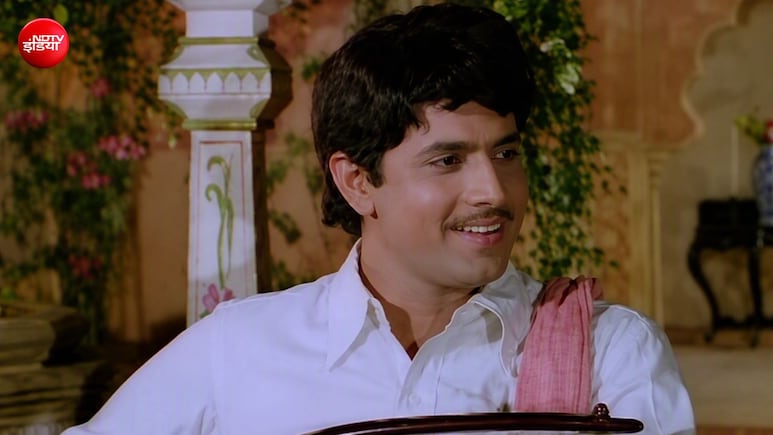 दूरदर्शन के 'राम' की वो फिल्म, जिसकी कहानी गानों के हिसाब से लिखी गई थी, डायरेक्टर ने रखी थी अनोखी शर्त