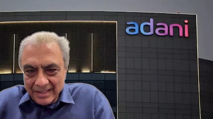 US Court Dismissal A 'Complete Clean Sheet' For Adani Group: Mahesh Jethmalani