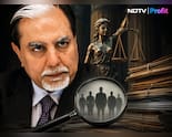 Does Subhash Chandra's Rs 6.5-Crore Deal Expose A Gap In The IBC's 'Associate' Test?
