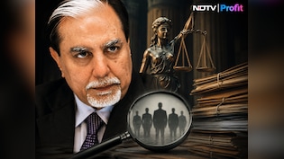Does Subhash Chandra's Rs 6.5-Crore Deal Expose A Gap In The IBC's 'Associate' Test?