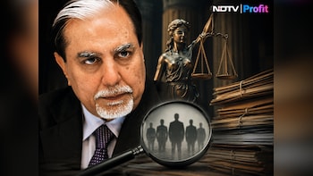 Does Subhash Chandra's Rs 6.5-Crore Deal Expose A Gap In The IBC's 'Associate' Test?