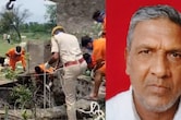 जिसने रोजी-रोटी दी, उसी का कातिल बना युवक, रोंगटे खड़ा करने वाला हत्याकांड