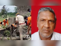 जिसने रोजी-रोटी दी, उसी का कातिल बना युवक, सांवलिया सेठ जाने के बहाने बुलाया; रोंगटे खड़ा करने वाला हत्याकांड