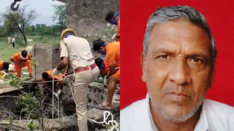 जिसने रोजी-रोटी दी, उसी का कातिल बना युवक, सांवलिया सेठ जाने के बहाने बुलाया; रोंगटे खड़ा करने वाला हत्याकांड