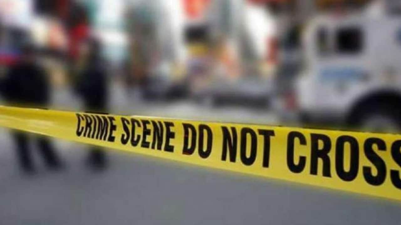 राजेंद्र नगर में 19 साल की नर्सिंग छात्रा की मौत, हॉस्टल के कमरे में फंदे से लटकी मिली