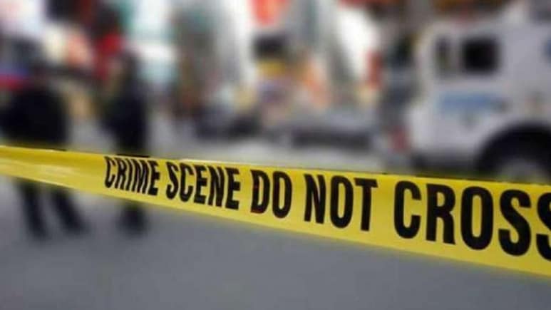 राजेंद्र नगर में 19 साल की नर्सिंग छात्रा की मौत, हॉस्टल के कमरे में फंदे से लटकी मिली