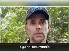 हॉकी वर्ल्ड कप: फिर टूटा भारत के चैंपियन बनने का सपना, कोच क्रेग फुल्टोन ने बताया कहां हुई चूक