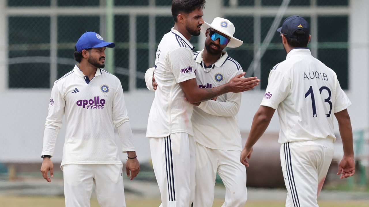 IPL Playing A Big Role In India's Injury Crisis? BCCI Source Drops Bombshell