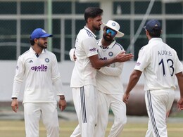 IPL Playing A Big Role In India's Injury Crisis? BCCI Source Drops Bombshell