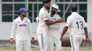 IPL Playing A Big Role In India's Injury Crisis? BCCI Source Drops Bombshell
