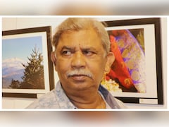 Who Was Raja Sen? Veteran Bengali Filmmaker Dies At 71 After Prolonged Illness