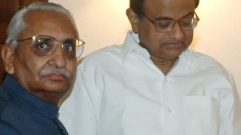 Story image