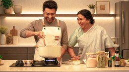 Vishwanath and Sons Box Office Collection Day 6: Suriya Film Keeps Momentum Going