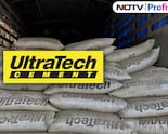 Cement Price Manipulation Probe: Delhi High Court Rejects UltraTech's Appeal