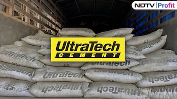 Cement Price Manipulation Probe: Delhi High Court Rejects UltraTech's Appeal, Cements BAI As A Party