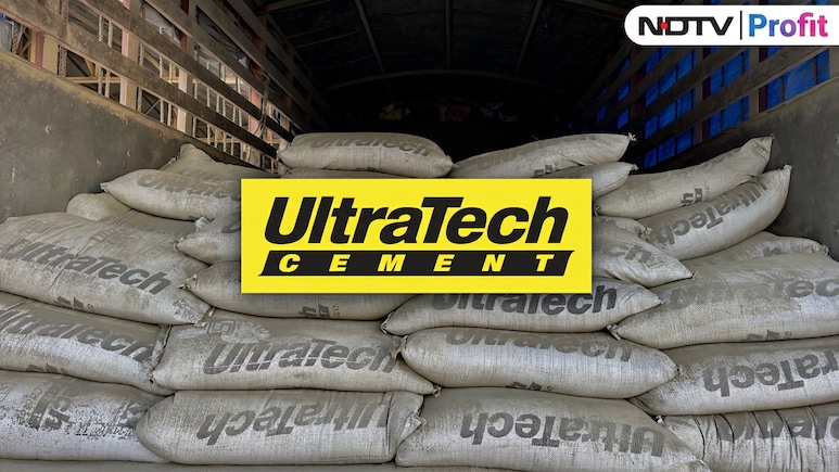 Cement Price Manipulation Probe: Delhi High Court Rejects UltraTech's Appeal, Cements BAI As A Party