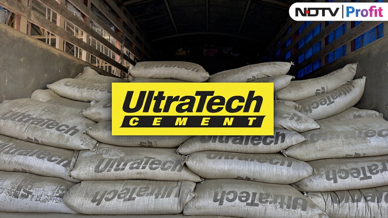 Cement Price Manipulation Probe: Delhi High Court Rejects UltraTech's Appeal, Cements BAI As A Party