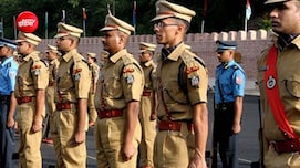 हिमाचल सरकार घटाएगी IAS, IPS और IFS अधिकारियों की संख्या, जानें किन राज्यों में सबसे ज्यादा अधिकारी