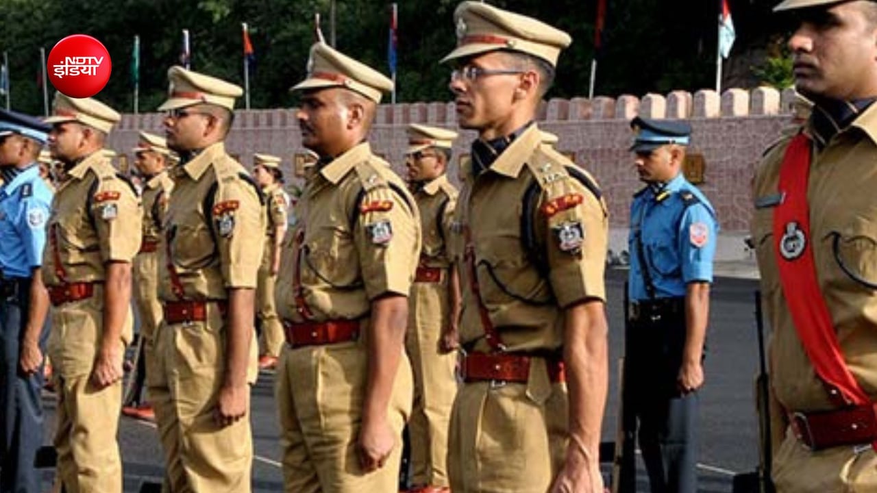 हिमाचल सरकार घटाएगी IAS, IPS और IFS अधिकारियों की संख्या, जानें किन राज्यों में सबसे ज्यादा अधिकारी