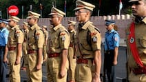 हिमाचल सरकार घटाएगी IAS, IPS और IFS अधिकारियों की संख्या, जानें किन राज्यों में सबसे ज्यादा अधिकारी