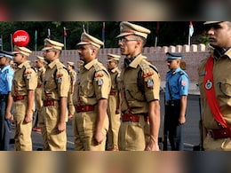 हिमाचल सरकार घटाएगी IAS, IPS और IFS अधिकारियों की संख्या, जानें किन राज्यों में सबसे ज्यादा अधिकारी