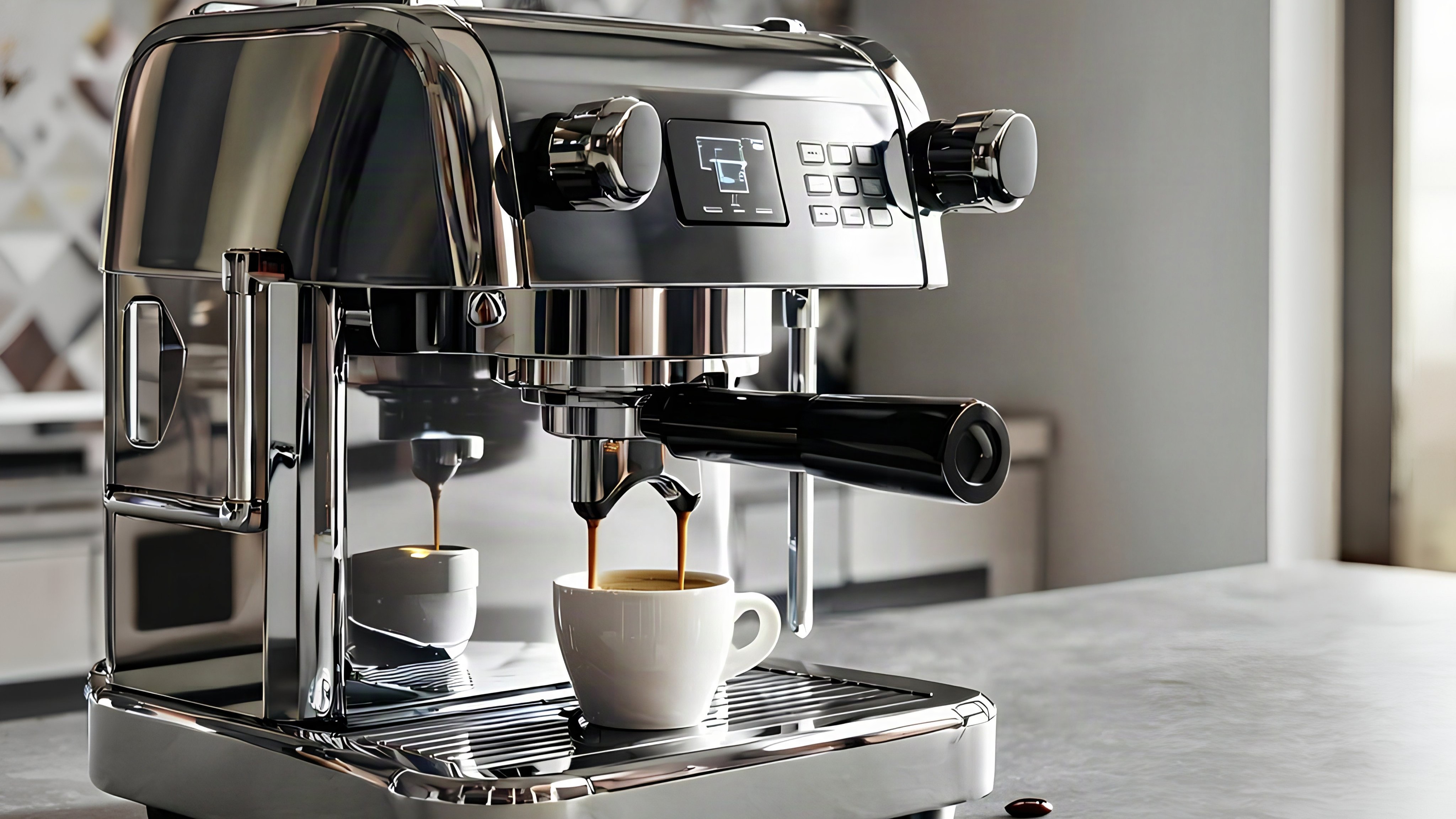 When Is It Actually Worth Buying A Big Appliance On Sale?