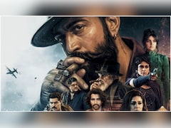 Toxic Box Office Collection Day 2: Yash's Film Continues To Make An Impact Across India, Mints This Amount
