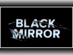 Black Mirror Season 8 Is Officially In Production, Netflix Confirms