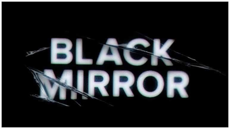 Black Mirror Season 8 Is Officially In Production, Netflix Confirms