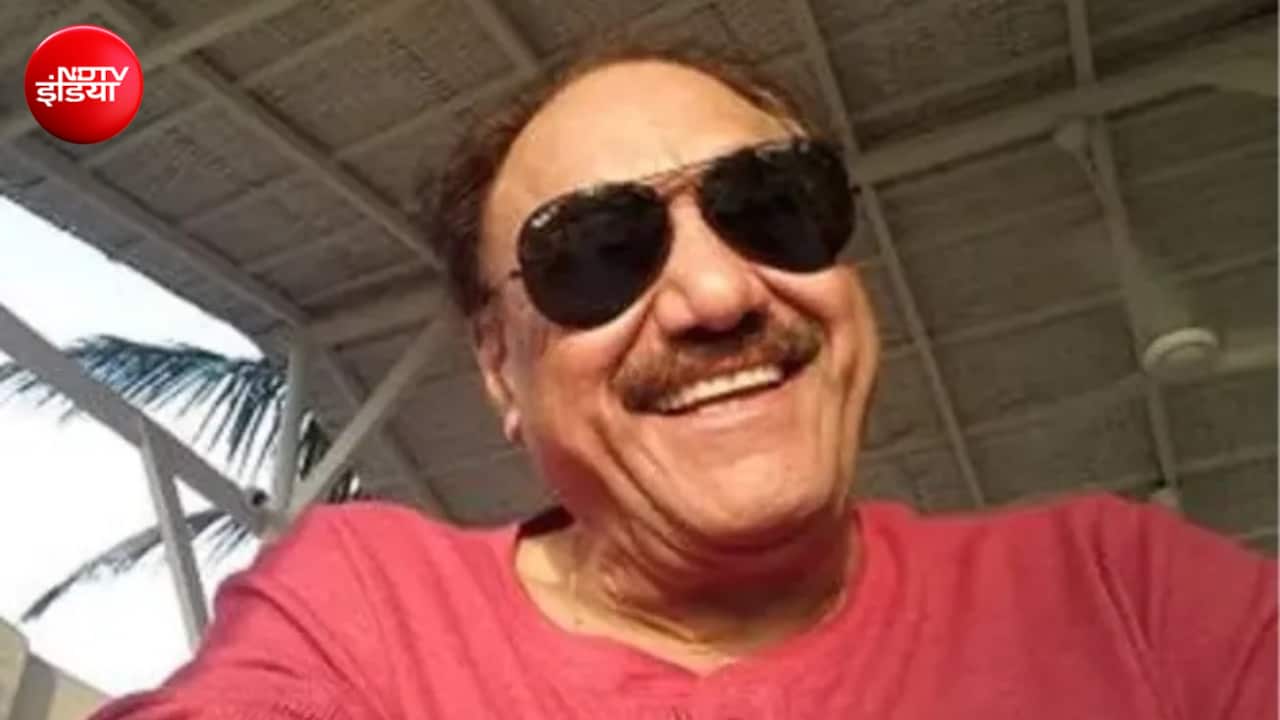'फूल और कांटे' निर्देशक कुकू कोहली का निधन, अजय देवगन के साथ दीं कई यादगार फिल्में