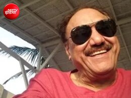 'फूल और कांटे' निर्देशक कुकू कोहली का निधन, अजय देवगन के साथ दीं कई यादगार फिल्में