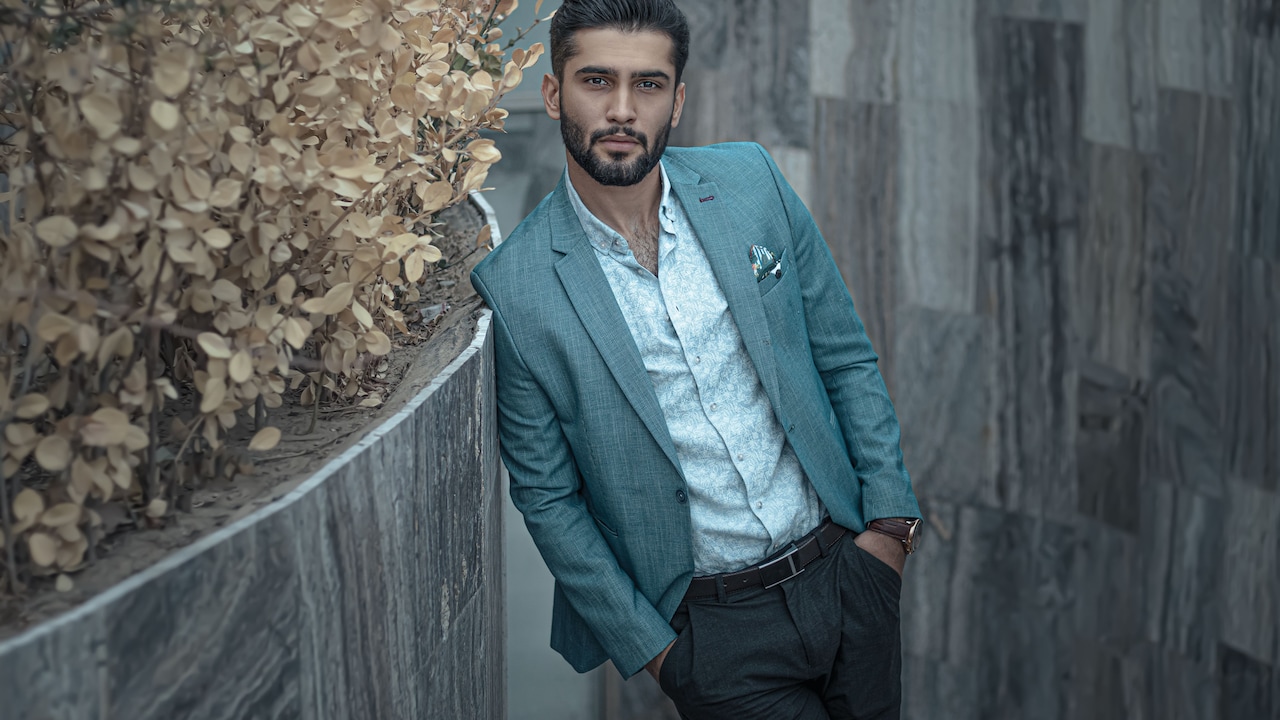 Myntra Right To Fashion: Powerlook And Urbano Fashion At Minimum 60% Off