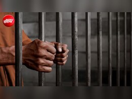 मुंबई: अपने ही देश की बेरुखी का शिकार पाकिस्तानी नागरिक, पुलिस स्टेशन में रहने को मजबूर